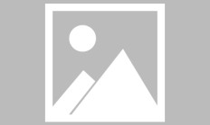 开云APP:“五金王”潘展乐 “新蝶后”于子迪