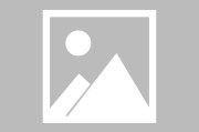 开云官网:全国国际象棋锦标赛肖同、李雪怡夺冠